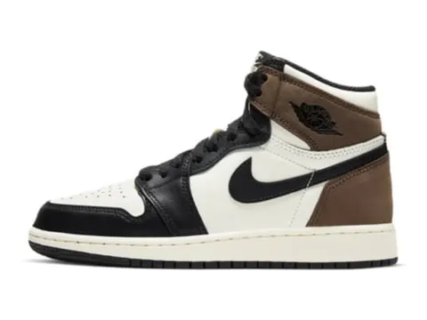 Basketball Shoes Batch Factory Batch AJ Series Collection