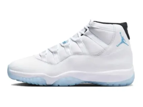Basketball Shoes Batch Factory Batch AJ Series Collection