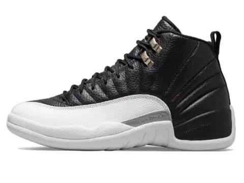 Basketball Shoes Batch Factory Batch AJ Series Collection