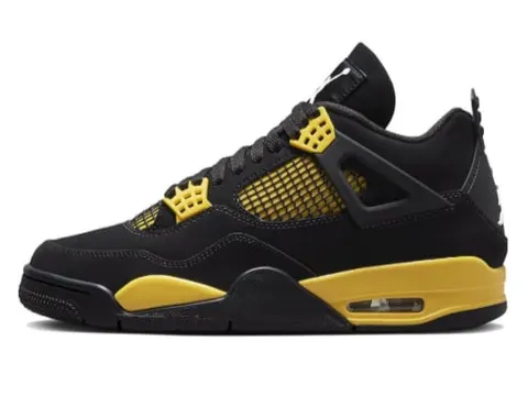 Basketball Shoes Batch Factory Batch AJ Series Collection