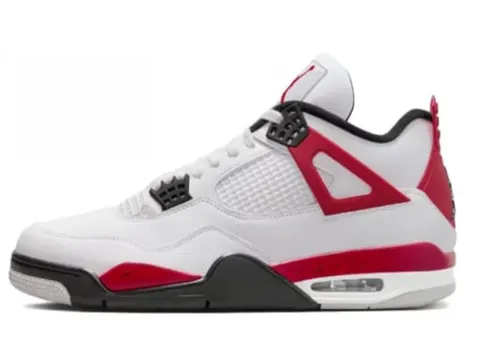 Basketball Shoes Batch Factory Batch AJ Series Collection