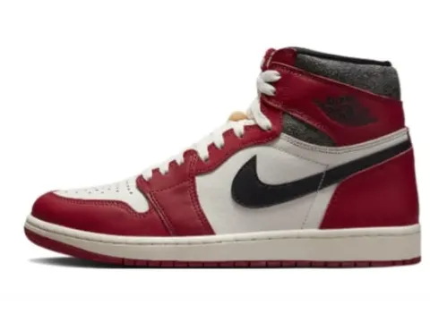 Basketball Shoes Batch Factory Batch AJ Series Collection
