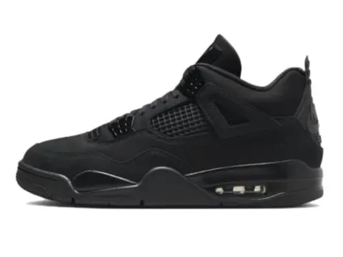 Basketball Shoes Batch Factory Batch AJ Series Collection