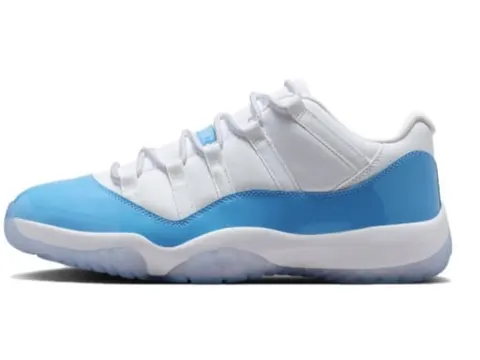 Basketball Shoes Batch Factory Batch AJ Series Collection