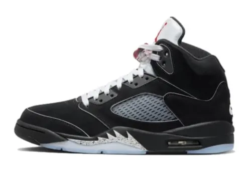 Basketball Shoes Batch Factory Batch AJ Series Collection