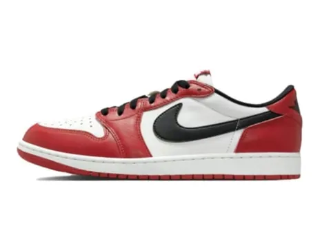 Basketball Shoes Batch Factory Batch AJ Series Collection