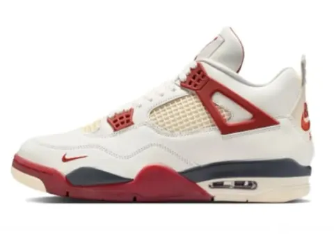 Basketball Shoes Batch Factory Batch AJ Series Collection