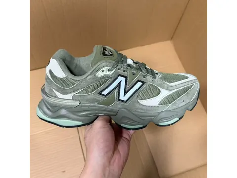 Running Shoes M Batch NB9060 Series