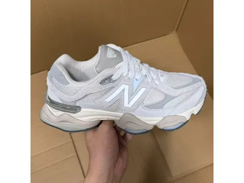 Running Shoes M Batch NB9060 Series