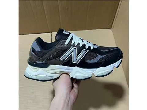 Running Shoes M Batch NB9060 Series