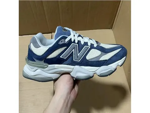 Running Shoes M Batch NB9060 Series