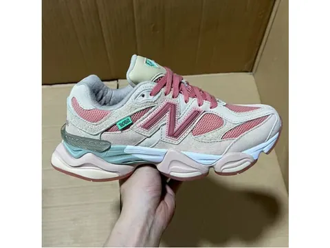 Running Shoes M Batch NB9060 Series