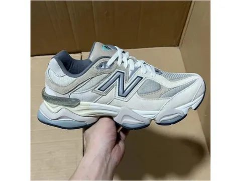 Running Shoes M Batch NB9060 Series