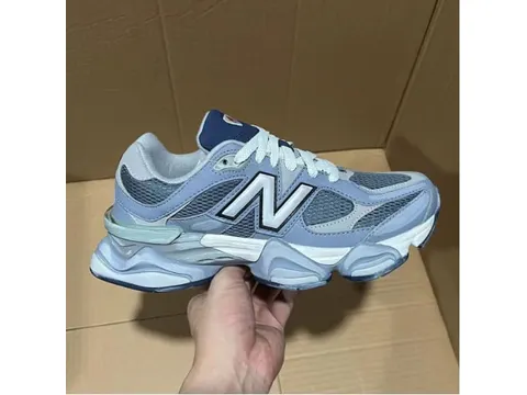 Running Shoes M Batch NB9060 Series