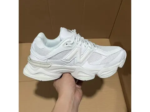 Running Shoes M Batch NB9060 Series