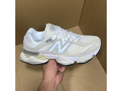 Running Shoes M Batch NB9060 Series