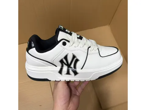 Sneakers M6 Verified Batch MLB Series