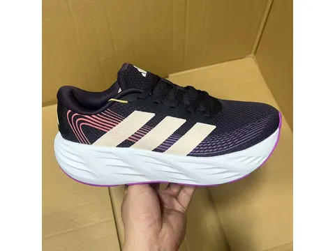 Running Shoes Max Batch Adidas Evo Sl Series