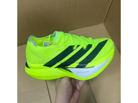 Running Shoes Max Batch Adidas Evo Sl Series