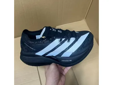 Running Shoes Max Batch Adidas Evo Sl Series