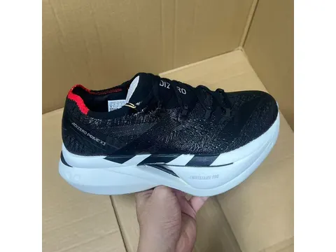 Running Shoes Max Batch Adidas Evo Sl Series