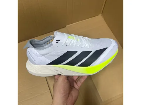 Running Shoes Max Batch Adidas Evo Sl Series