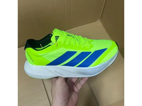 Running Shoes Max Batch Adidas Evo Sl Series