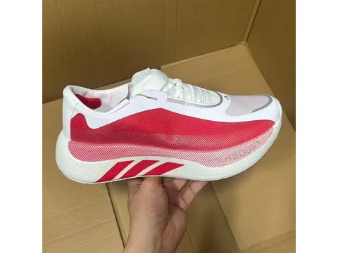 Running Shoes Max Batch Adidas Evo Sl Series