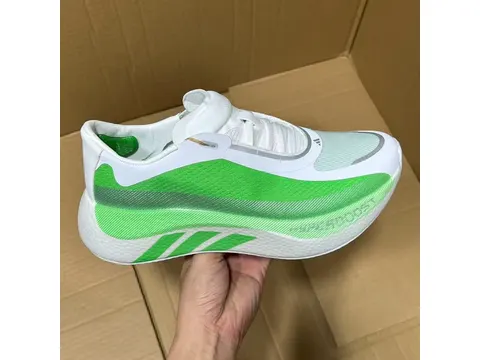 Running Shoes Max Batch Adidas Evo Sl Series