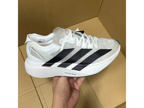 Running Shoes Max Batch Adidas Evo Sl Series