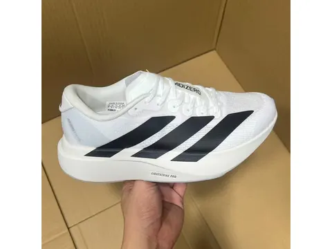 Running Shoes Max Batch Adidas Evo Sl Series