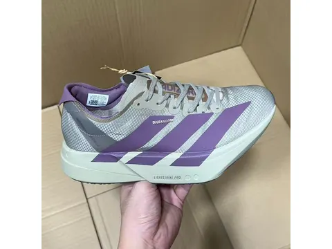 Running Shoes Max Batch Adidas Evo Sl Series