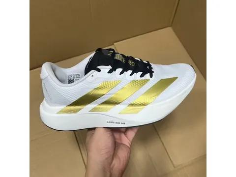 Running Shoes Max Batch Adidas Evo Sl Series