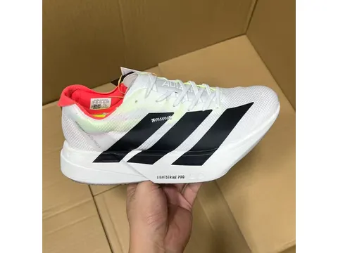 Running Shoes Max Batch Adidas Evo Sl Series