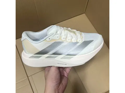 Running Shoes Max Batch Adidas Evo Sl Series