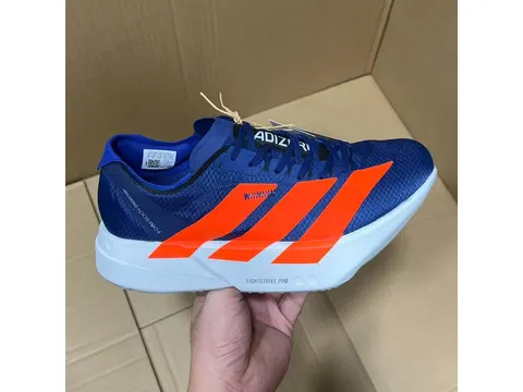 Running Shoes Max Batch Adidas Evo Sl Series