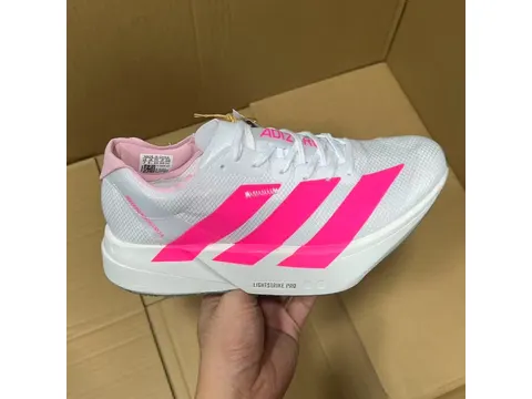 Running Shoes Max Batch Adidas Evo Sl Series