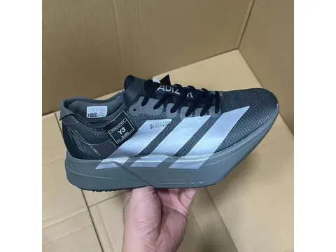 Running Shoes Max Batch Adidas Evo Sl Series