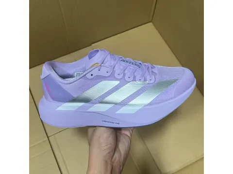 Running Shoes Max Batch Adidas Evo Sl Series