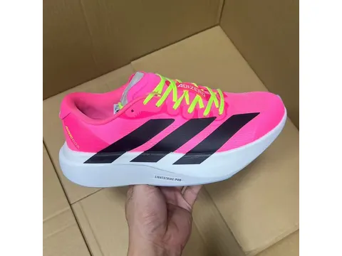 Running Shoes Max Batch Adidas Evo Sl Series