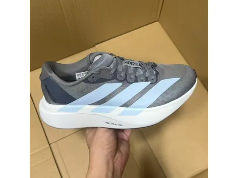Running Shoes Max Batch Adidas Evo Sl Series
