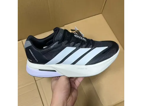 Running Shoes Max Batch Adidas Evo Sl Series