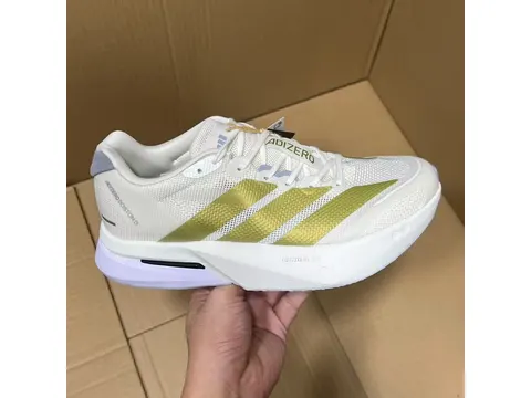 Running Shoes Max Batch Adidas Evo Sl Series