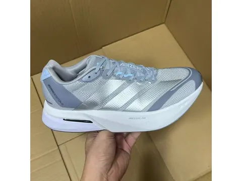 Running Shoes Max Batch Adidas Evo Sl Series