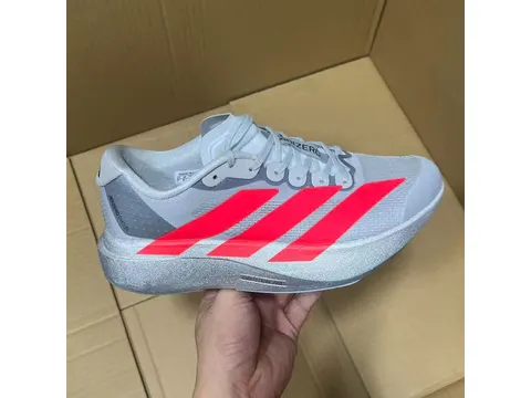 Running Shoes Max Batch Adidas Evo Sl Series