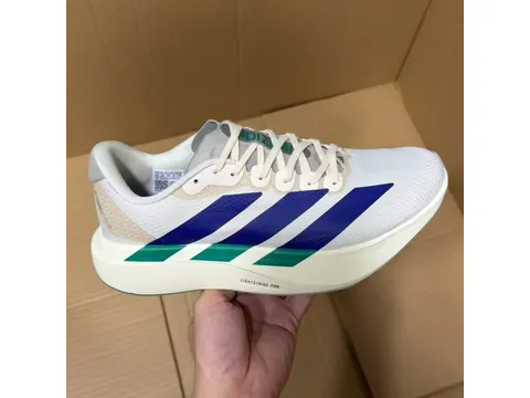 Running Shoes Max Batch Adidas Evo Sl Series