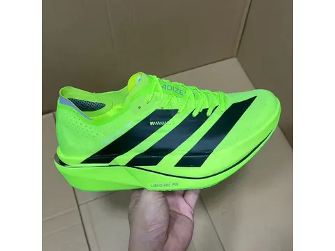 Running Shoes Max Batch Adidas Evo Sl Series