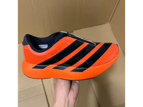 Running Shoes Max Batch Adidas Evo Sl Series