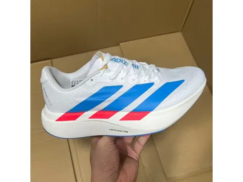 Running Shoes Max Batch Adidas Evo Sl Series