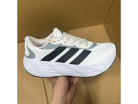 Running Shoes Max Batch Adidas Evo Sl Series